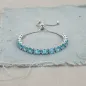 Preview: Armband Cilia Preview: Armband Cilia